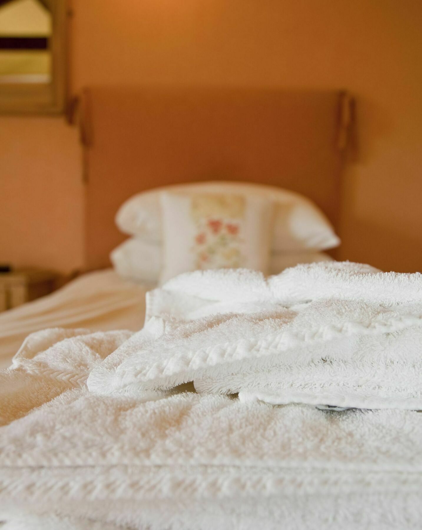 The Charles Bathurst Inn Langthwaite Экстерьер фото