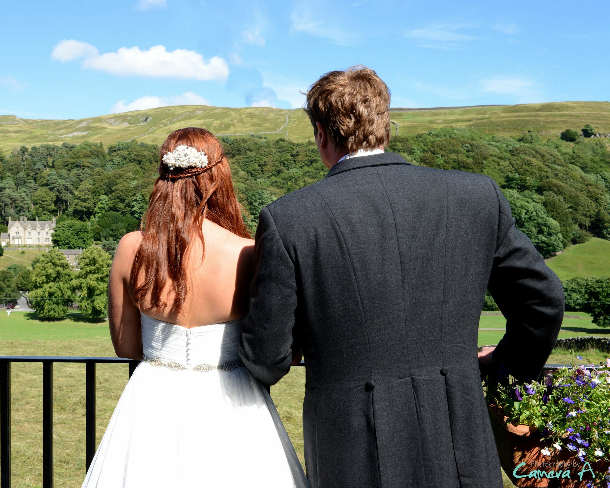 The Charles Bathurst Inn Langthwaite Экстерьер фото