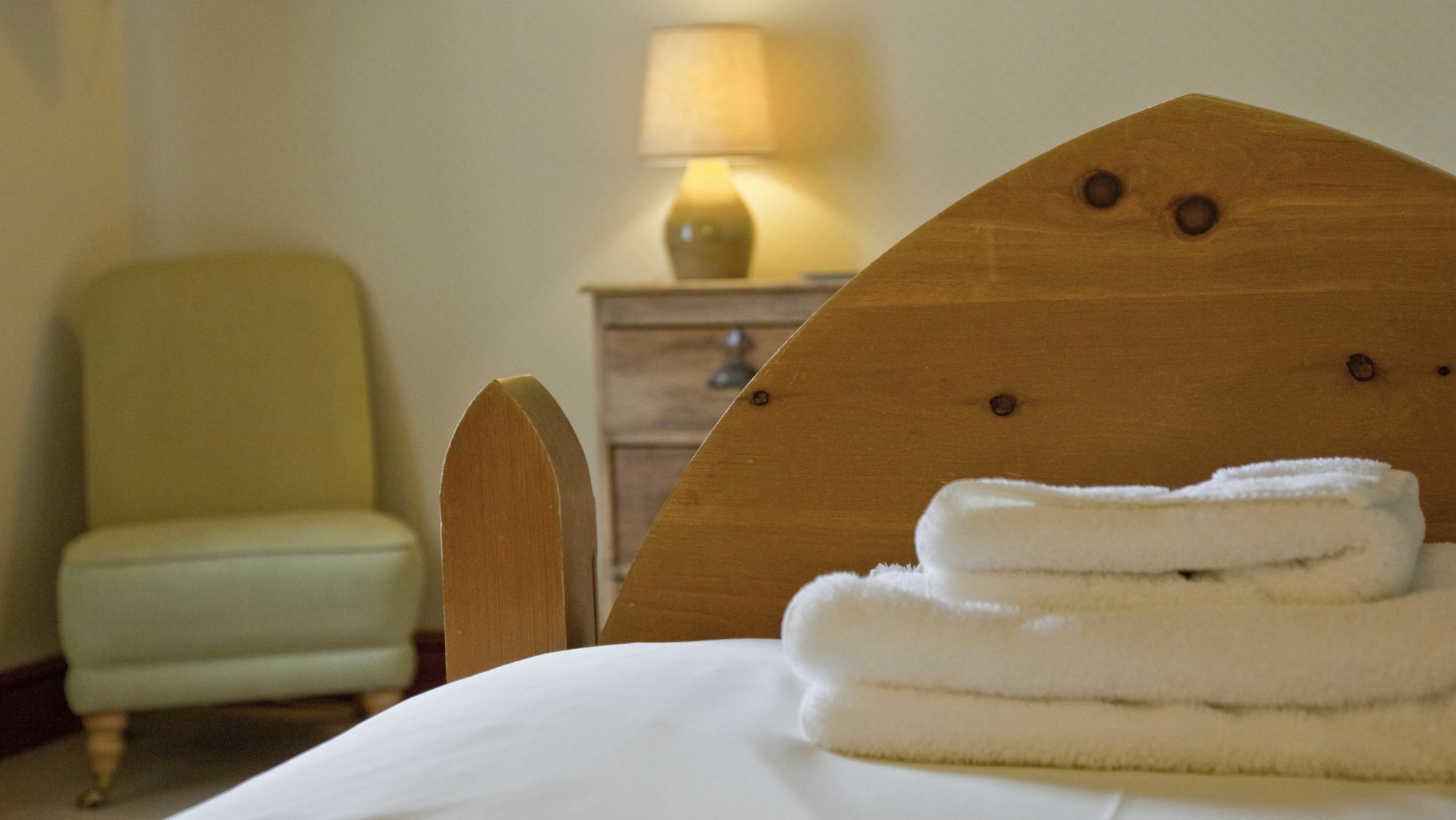 The Charles Bathurst Inn Langthwaite Экстерьер фото